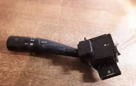 SsangYong Kyron Indicator stalk LD4813AA