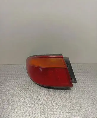 Mazda Xedos 9 Rear/tail lights 22061693
