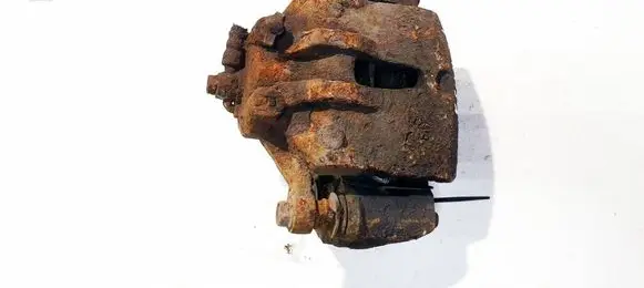 KIA Ceed Front brake caliper 
