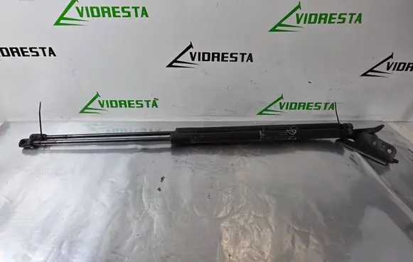 Ford Grand C-MAX Tailgate/trunk strut/damper 7397100515N S562A S552A