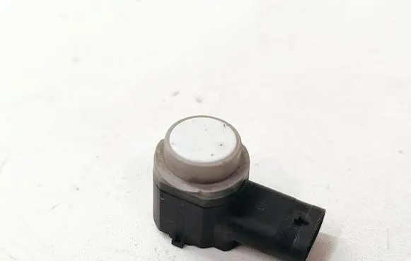 Audi A6 S6 C7 4G Parking PDC sensor 4H0919275