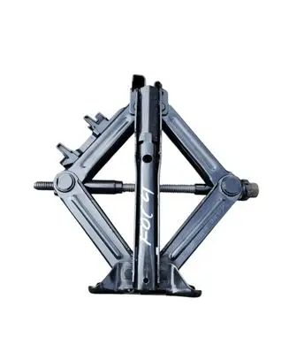 Ford Focus Lift Jack JX7C17080AB