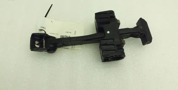 BMW 1 F20 F21 Rear door check strap stopper 7311338