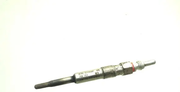 Skoda Octavia Mk2 (1Z) Glow plug N10591602