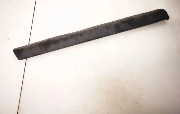 Audi A3 S3 8L Other interior part