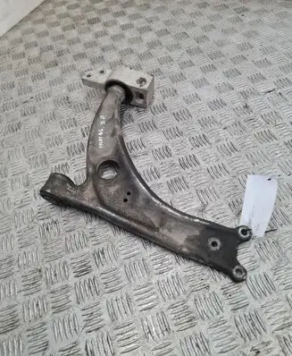Volkswagen PASSAT B6 Front lower control arm/wishbone