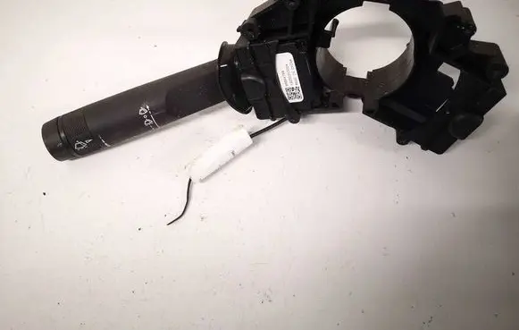Opel Insignia A Wiper control stalk 95994799 12070620425
