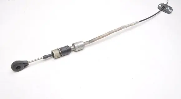 Volvo V70 Gear shift cable linkage 31367802