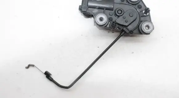 Volvo XC40 Tailgate/trunk/boot lift motor 