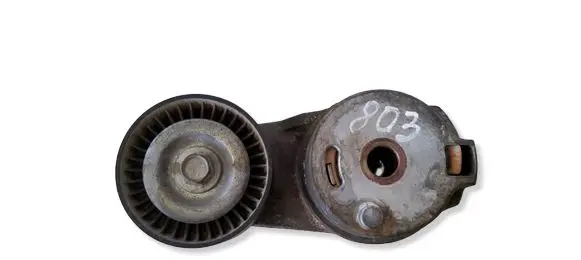 Dodge Charger Generator/alternator belt tensioner 