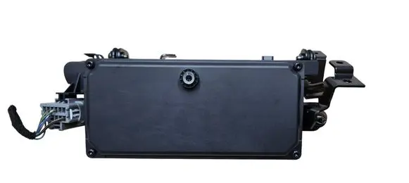 Volvo XC40 Windshield/windscreen camera 32327234 G2611