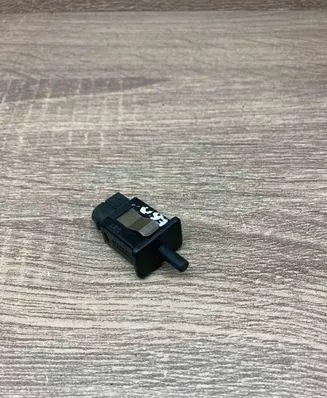 BMW 5 E60 E61 Other switches/knobs/shifts 1388277