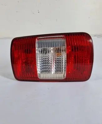 Volkswagen Caddy Rear/tail lights 2k0945258a