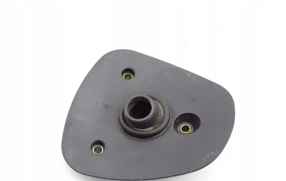 Citroen Jumper Steering wheel trim 513963