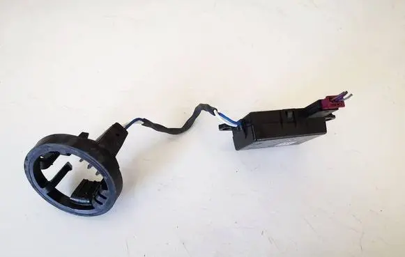 Opel Astra K Immobiliser reader (aerial) 13523275 544764491