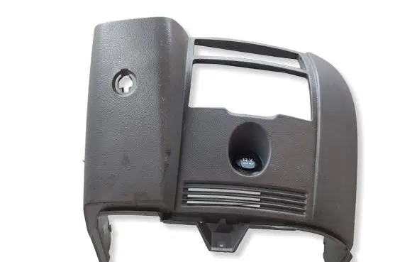 Mercedes-Benz Sprinter W906 Other dashboard part A9066800031