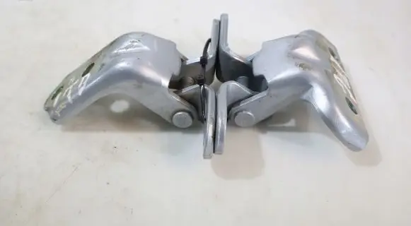 KIA Ceed Rear door hinge set 