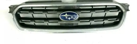 Subaru Outback Front grill