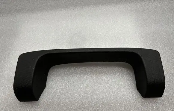 Audi A6 Allroad C5 Other interior part 4B1858345