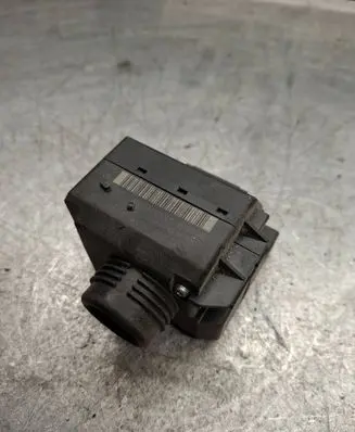 Mercedes-Benz E W211 Ignition lock A2115451008 33002207 3003747230206182