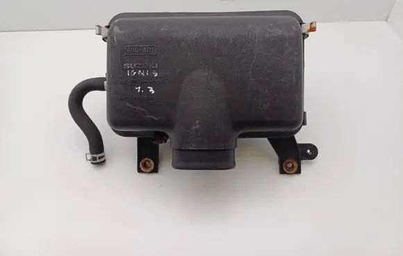 Suzuki Ignis Air filter box 80GA01