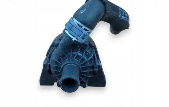 Audi e-tron Water pump 4KE121601