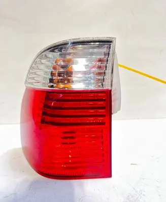 BMW 5 E39 Rear/tail lights 6902531