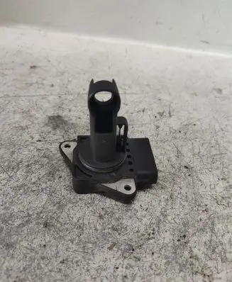 Toyota Corolla Verso AR10 Mass air flow meter 22200N010