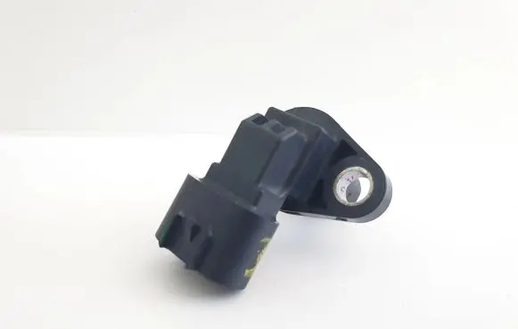 Suzuki Swift III Crankshaft speed sensor J5T35071