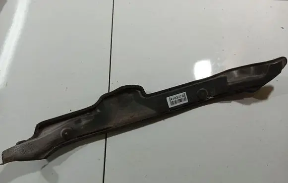 Toyota Yaris Other exterior part 5382752100 53827-52100