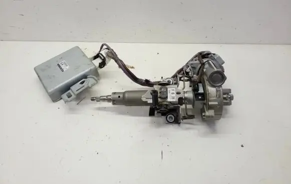 Toyota Prius+ (ZVW40) Electric power steering pump 8096047120 8965047411