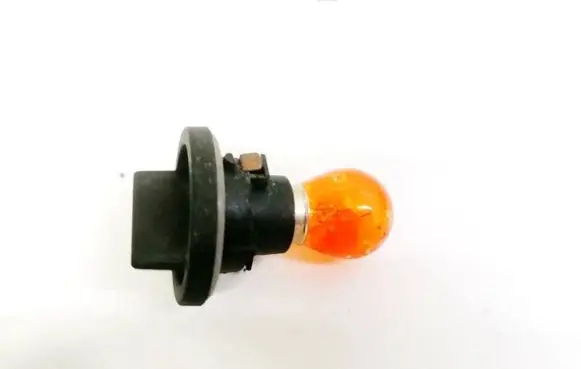 Skoda Octavia Mk1 (1U) Headlight part 