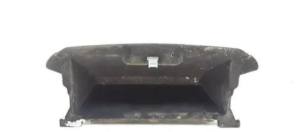 Toyota Avensis Verso Glove box 5544044070 5546144010 5544044110