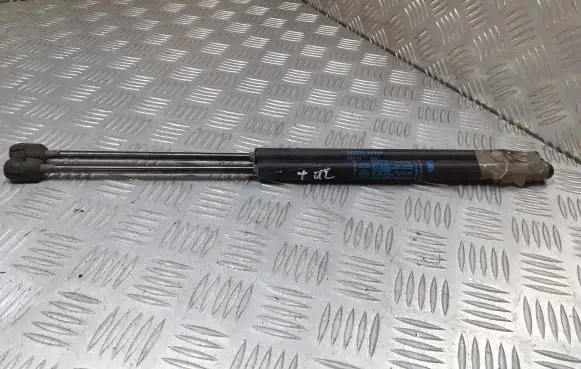 Fiat Idea Tailgate/trunk/boot tension spring 046830389