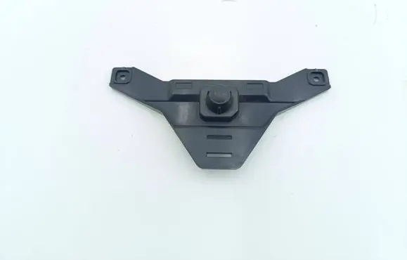 Audi Q4 Sportback e-tron Front bumper camera 89A853231A