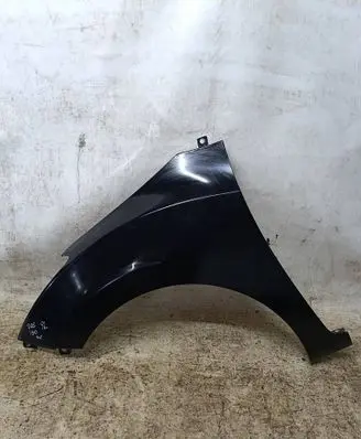 Hyundai i30 Fender 