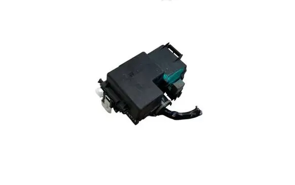 Volvo XC90 Fuse module 31384034