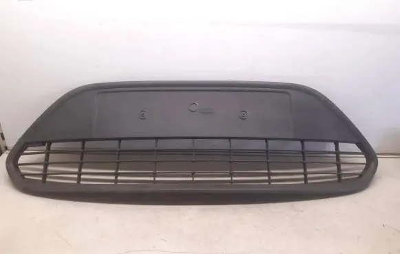 Ford Focus Front bumper lower grill 8M5117B968A K0097A