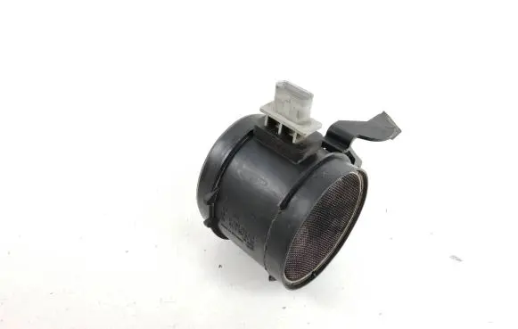 Mercedes-Benz R W251 Mass air flow meter A2730940748 0280218173