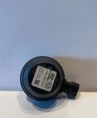 KIA Ceed Alarm system siren 29610-A2100