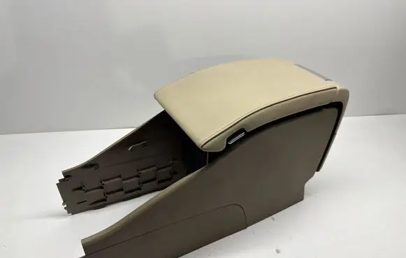 Volvo S80 Armrest 1158258M0C