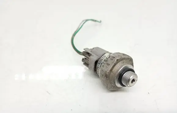 Air conditioning (A/C) pressure sensor