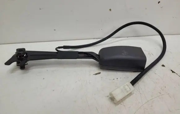 KIA Sportage Front seatbelt buckle 101014