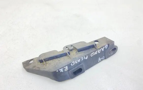 Citroen C4 Grand Picasso Headlight/headlamp mounting bracket