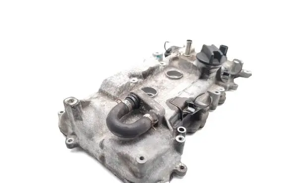 Nissan Micra Rocker cam cover HR12DE
