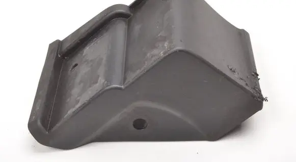 Mazda CX-5 II Fender end trim KPF1-51W71