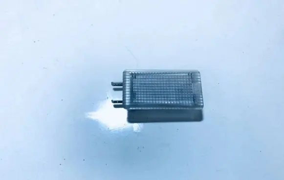 Other interior light