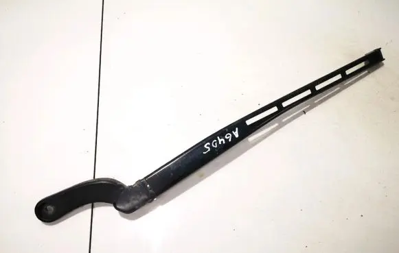Audi A6 S6 C5 4B Front wiper blade arm 4b1955407d