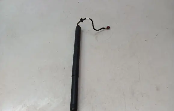 Porsche Macan (95B) Tailgate strut 95B827851