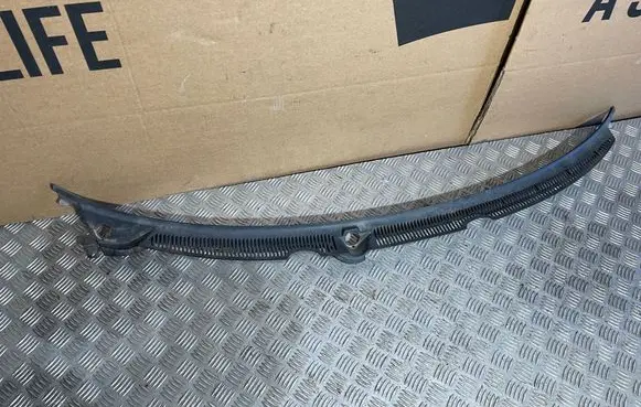 Audi A4 S4 B7 8E 8H Air conditioning (A/C) pipe/hose 8H2819403